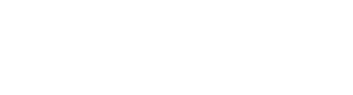 Global Photo Guild