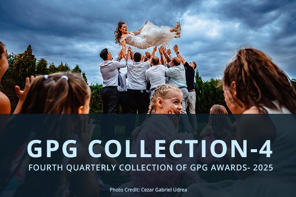 gpg 26