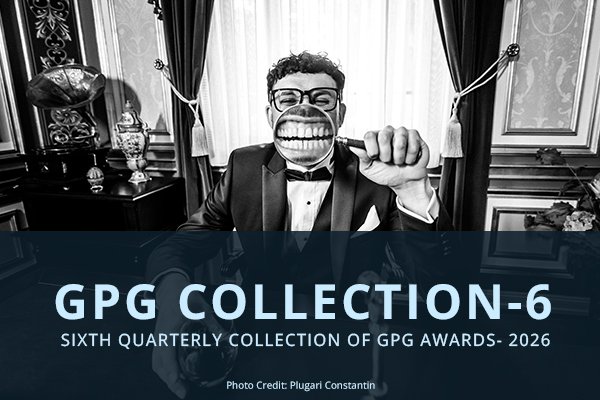 gpg collection-8