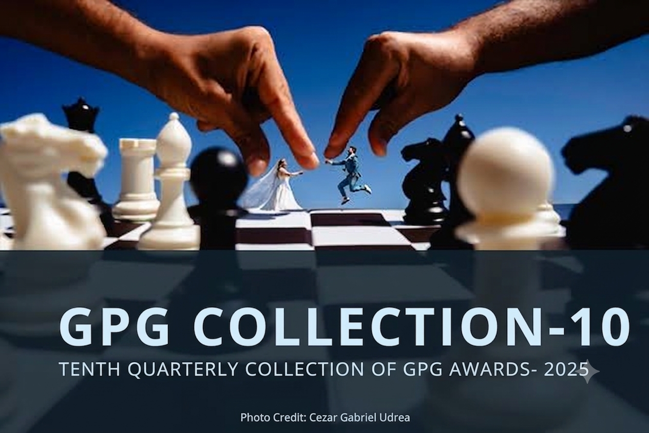 GPG Collection-10